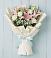 Букет цветов из: Лилии в Елово