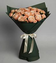 Букет Элегантный в Елово